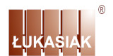 ŁUKASIAK Spółka Komandytowa