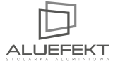 Praca ALUEFEKT Sp. z o.o.