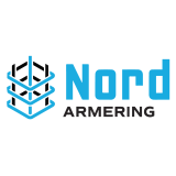 Nord Armering