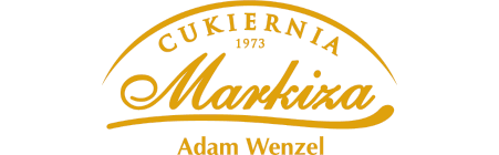 Praca ADAM WENZEL "MARKIZA"