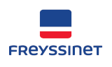 Freyssinet Polska Sp. z o.o.