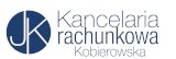 Kancelaria Rachunkowa Kobierowska Sp. z o.o. Sp. K.
