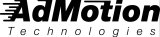 AdMotionTechnologies