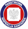 Powiatowa Stacja Sanitarno-Epidemiologiczna w Poznaniu 