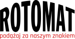 Praca ROTOMAT Sp. z o.o.