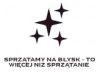 Praca SPRZĄTAMY.PL IRYNA PALIUKHOVICH