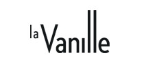 La Vanille