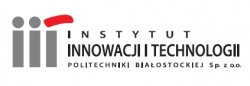 Instytut Innowacji i Technologii Politechniki Białostockiej sp. o.o.