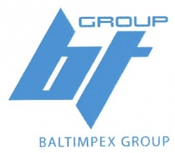 Baltimpex Telecom Group S.A.
