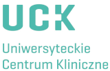 Uniwersyteckie Centrum Kliniczne w Gdańsku