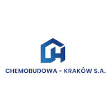 Chemobudowa - Kraków S.A.