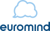 Euromind Projects SLU