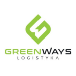 Praca Greenways Logistyka