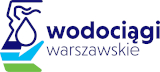 Miejskie Przedsiębiorstwo Wodociągów i Kanalizacji w m.st. Warszawie S.A.