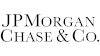 J.P. MORGAN POLAND SERVICES