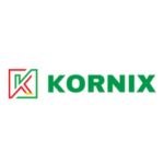 Praca KORNIX sp. z o.o.