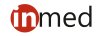 Praca INMED S.A.