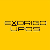 Exorigo-Upos S.A. 