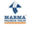 MARMA Polskie Folie Sp. z o.o.