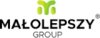 Praca Małolepszy Group Sp. z o.o.