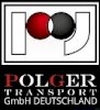 POLGER TRANSPORT GmbH Deutschland