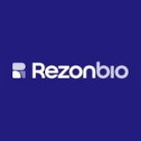 Rezon Bio