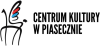 Praca CENTRUM KULTURY W PIASECZNIE