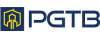 Praca PGTB SP. Z O.O.