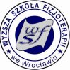 Wyższa Szkoła Fizjoterapii z siedzibą we Wrocławiu