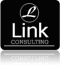 Praca LINK CONSULTING