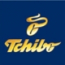 Tchibo Manufacturing Poland Sp. z o.o