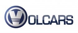 VOLCARS