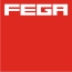 FEGA Poland Sp. z o.o.