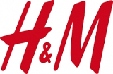 H&M Hennes & Mauritz Sp. z o.o.