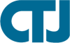 CTJ Janssen GmbH Spedition & Logistik