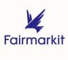 Praca Fairmarkit