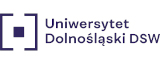 Uniwersytet Dolnośląski DSW we Wrocławiu