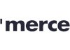 merce.com S.A.
