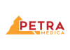 Praca Petra Medica Sp z o.o.