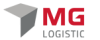 MGLogistic