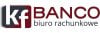 Praca Kancelaria Finansowa BANCO Borkowski & Niemczyk Spółka Jawna