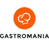 Gastromania PL