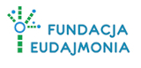 Fundacja Eudajmonia