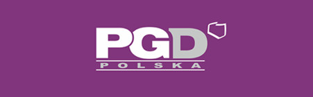 Praca PGD POLSKA Sp z o.o.