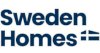 Praca Sweden Homes Sp. zo.o. 
