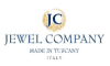 Praca Jewel Company