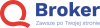 Q BROKER sp. z o.o.