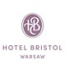 Sheraton Warsaw, The Westin Warsaw, Hotel Bristol Warsaw