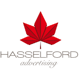 HASSELFORD Agencja Reklamowa