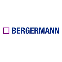 Bergermann Sp. z o.o.